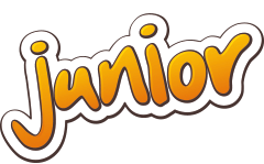 Sala Junior de Cinépolis